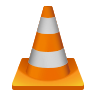 VLC